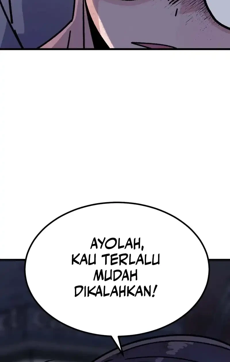 Academy of Card Chapter 3 Gambar 79