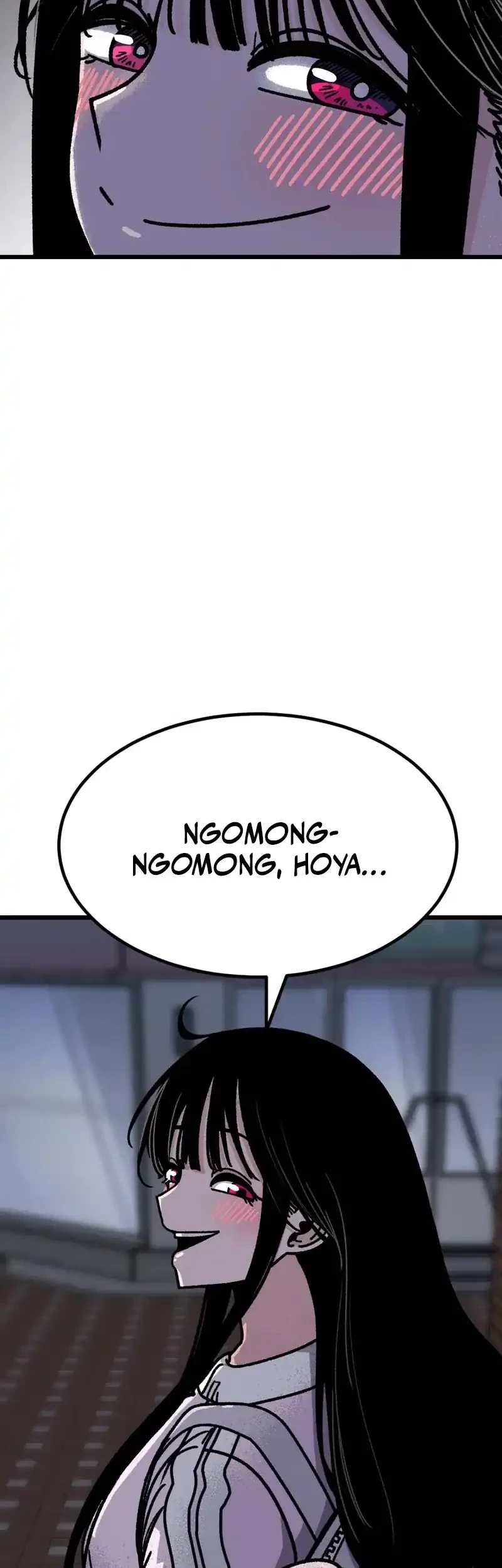 Academy of Card Chapter 3 Gambar 84
