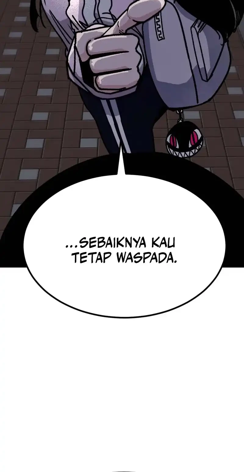 Academy of Card Chapter 3 Gambar 85