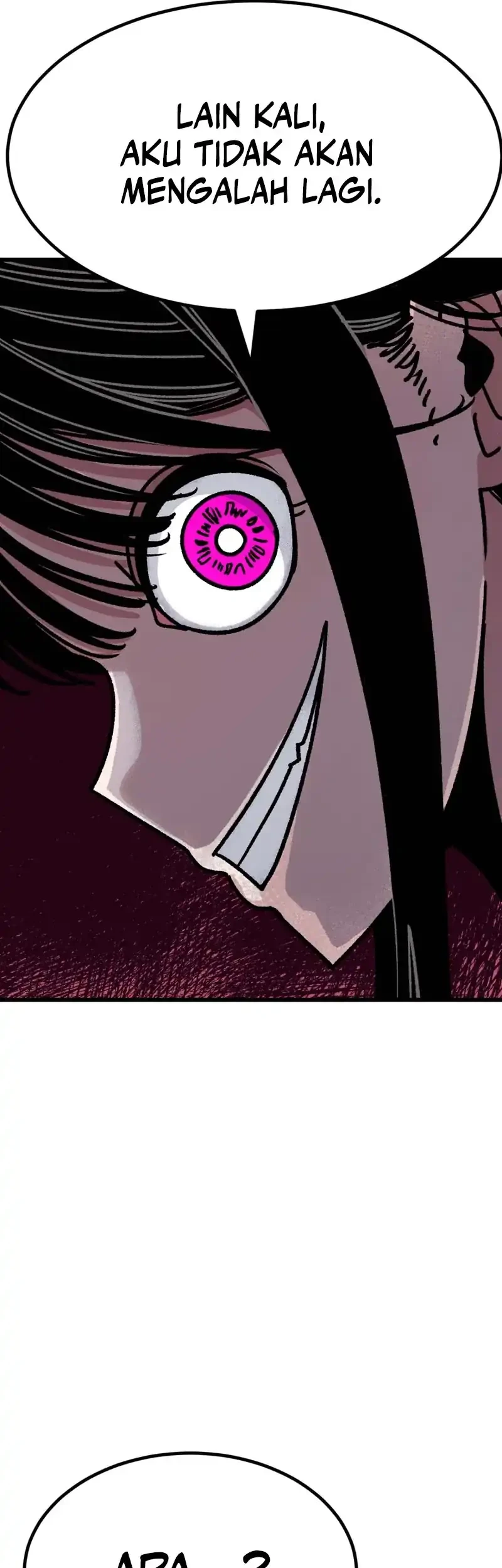 Academy of Card Chapter 3 Gambar 86