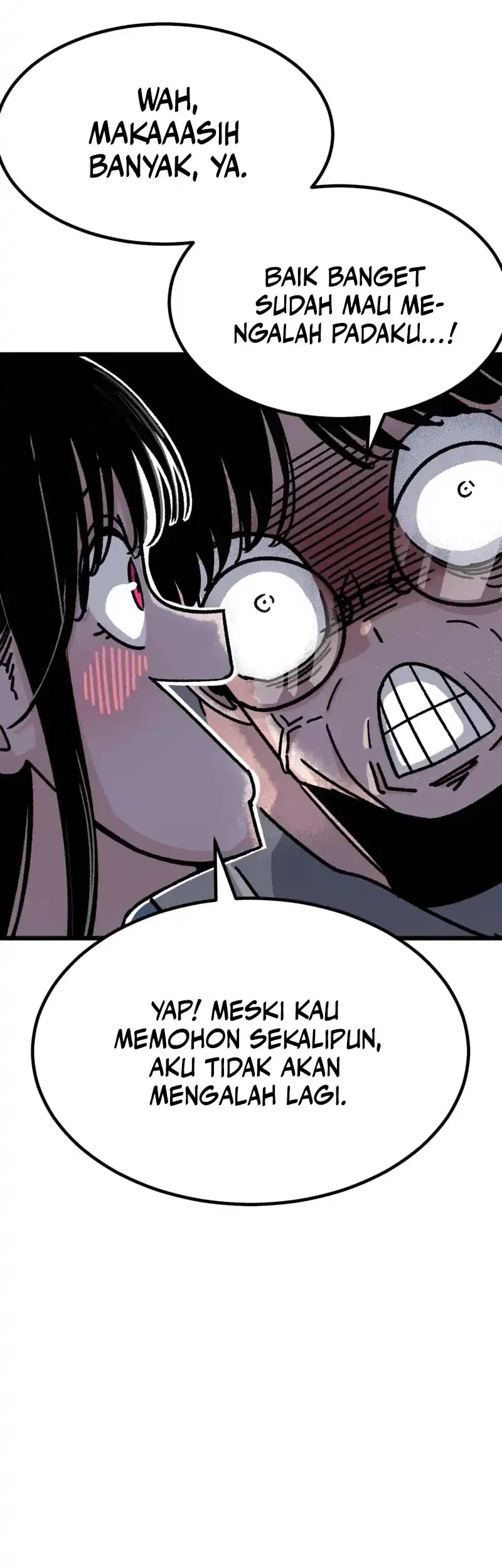 Academy of Card Chapter 3 Gambar 88