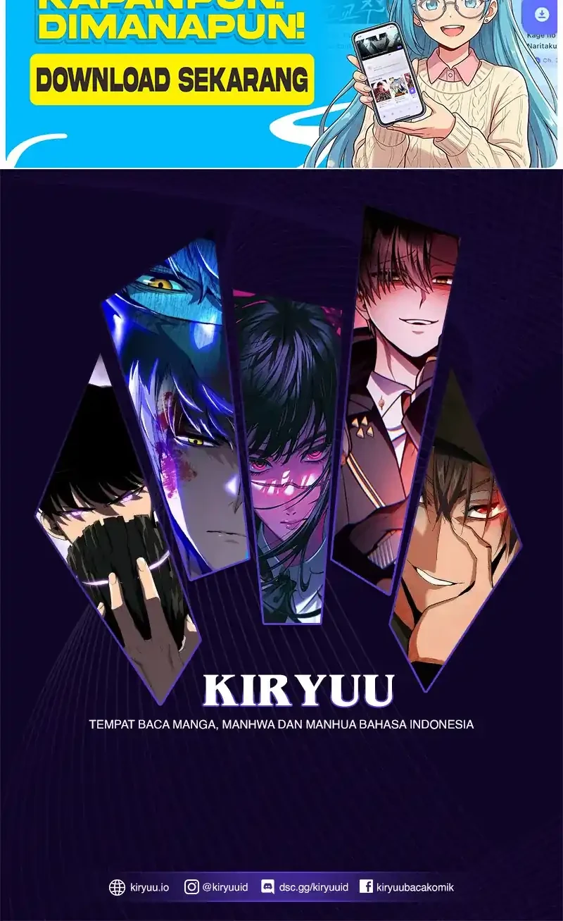 Academy of Card Chapter 3 Gambar 94