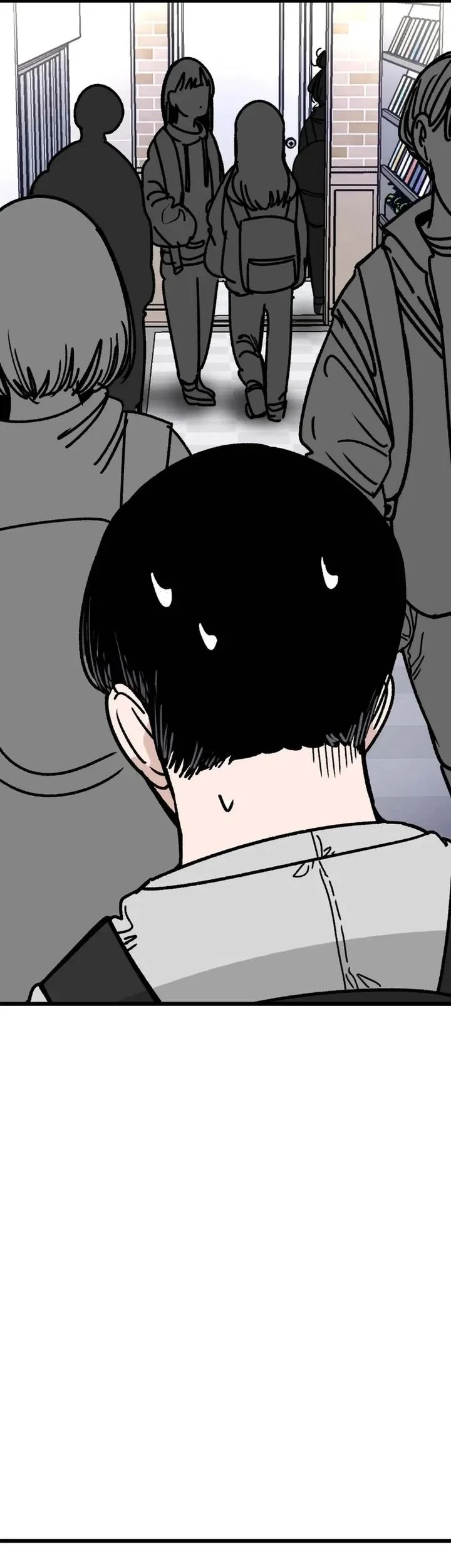 Academy of Card Chapter 4 Gambar 23