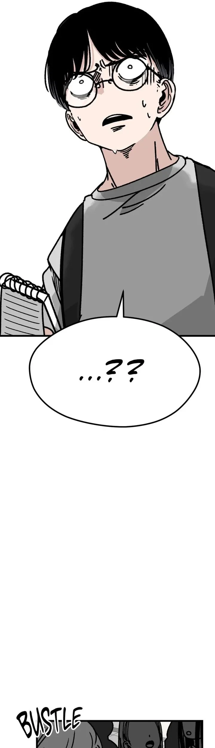 Academy of Card Chapter 4 Gambar 25
