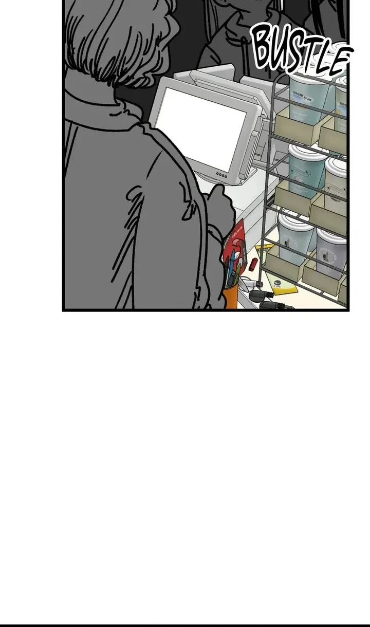 Academy of Card Chapter 4 Gambar 26