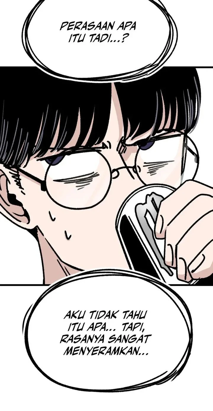 Academy of Card Chapter 4 Gambar 28