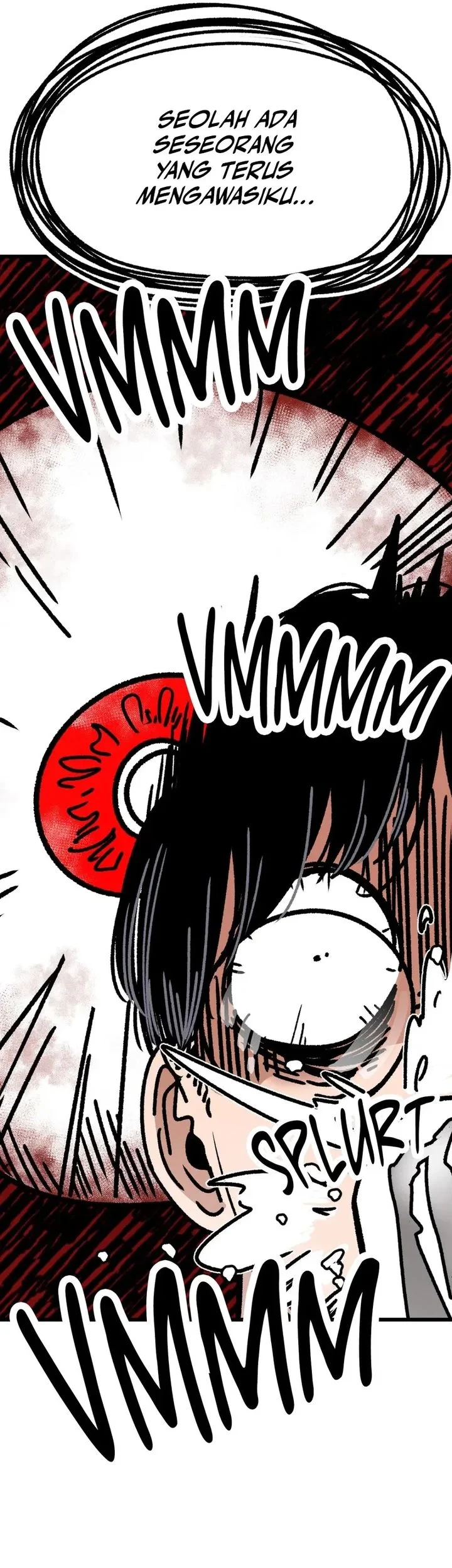 Academy of Card Chapter 4 Gambar 29