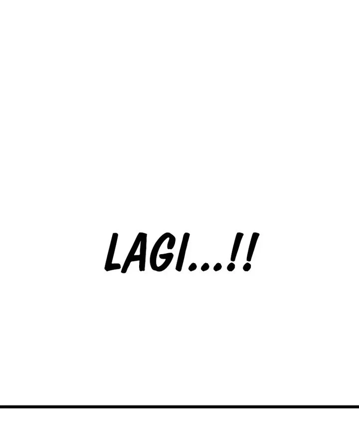 Academy of Card Chapter 4 Gambar 30