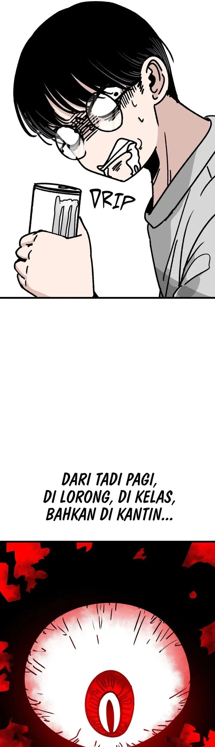 Academy of Card Chapter 4 Gambar 31