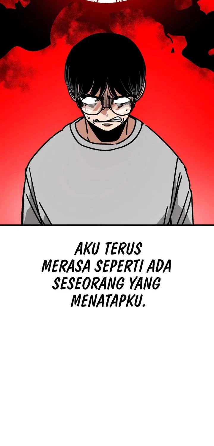 Academy of Card Chapter 4 Gambar 32