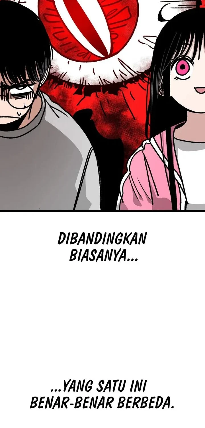 Academy of Card Chapter 4 Gambar 36