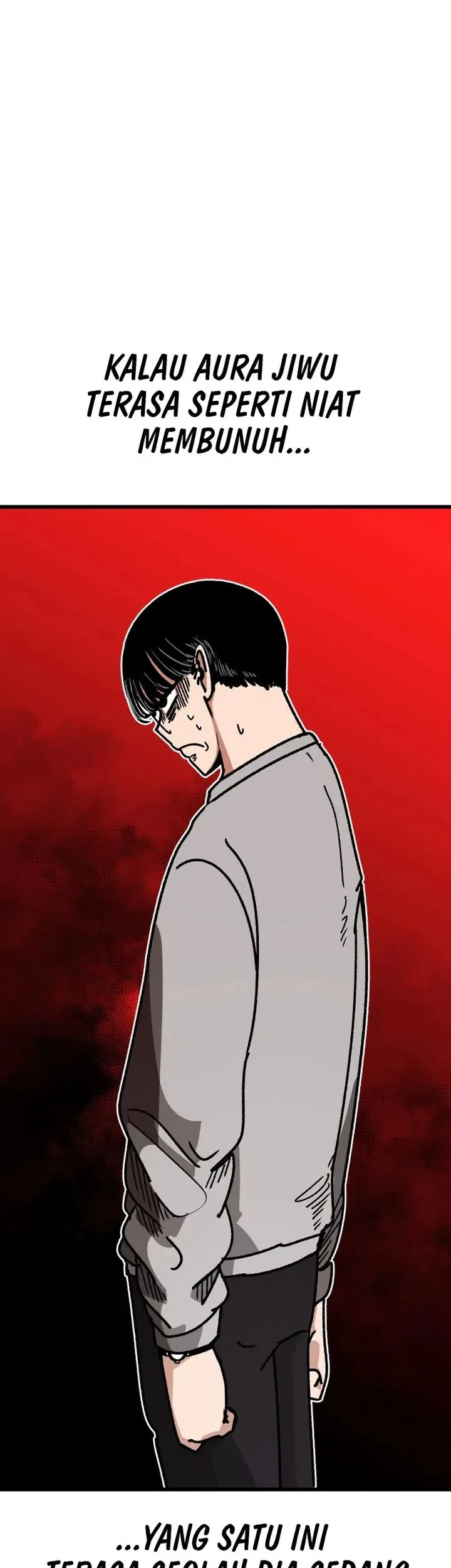 Academy of Card Chapter 4 Gambar 37