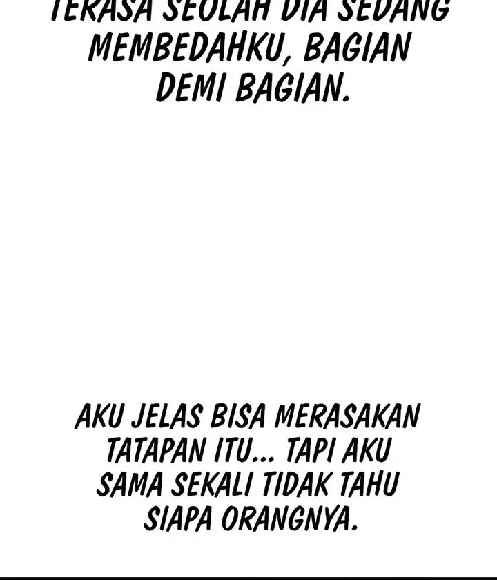 Academy of Card Chapter 4 Gambar 38