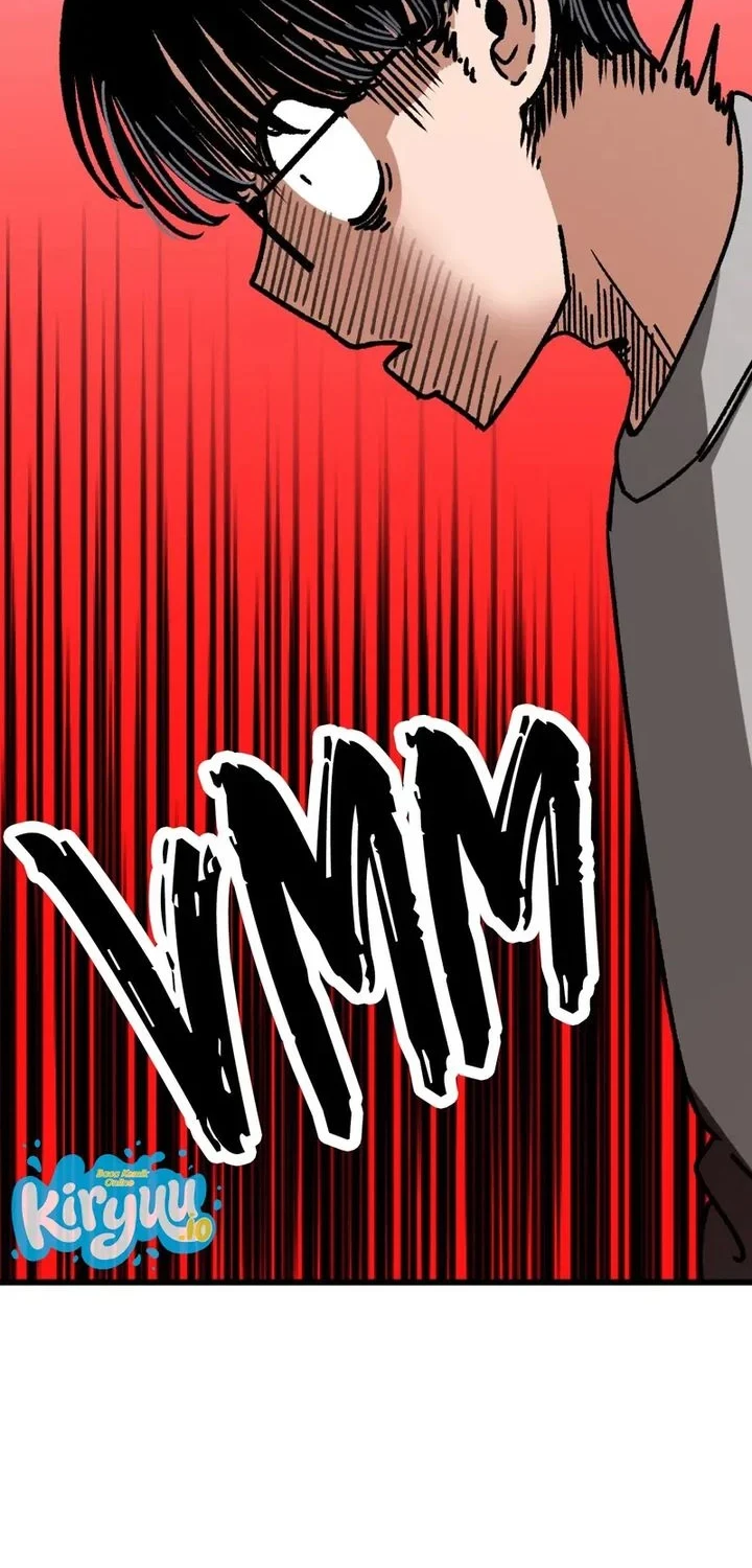 Academy of Card Chapter 4 Gambar 40