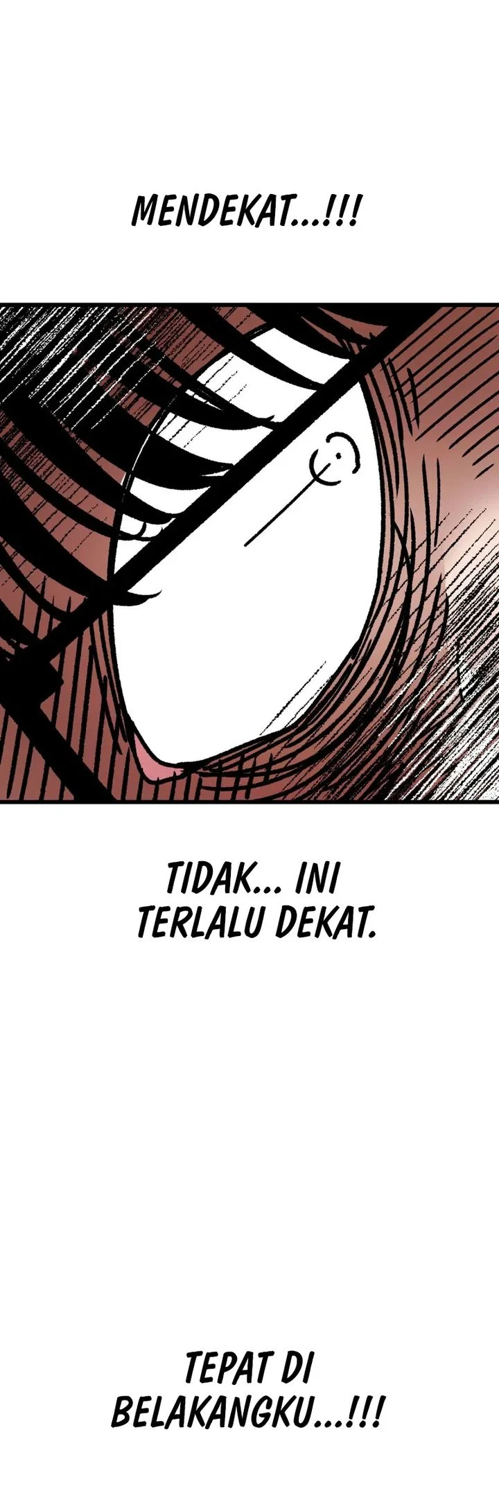 Academy of Card Chapter 4 Gambar 41