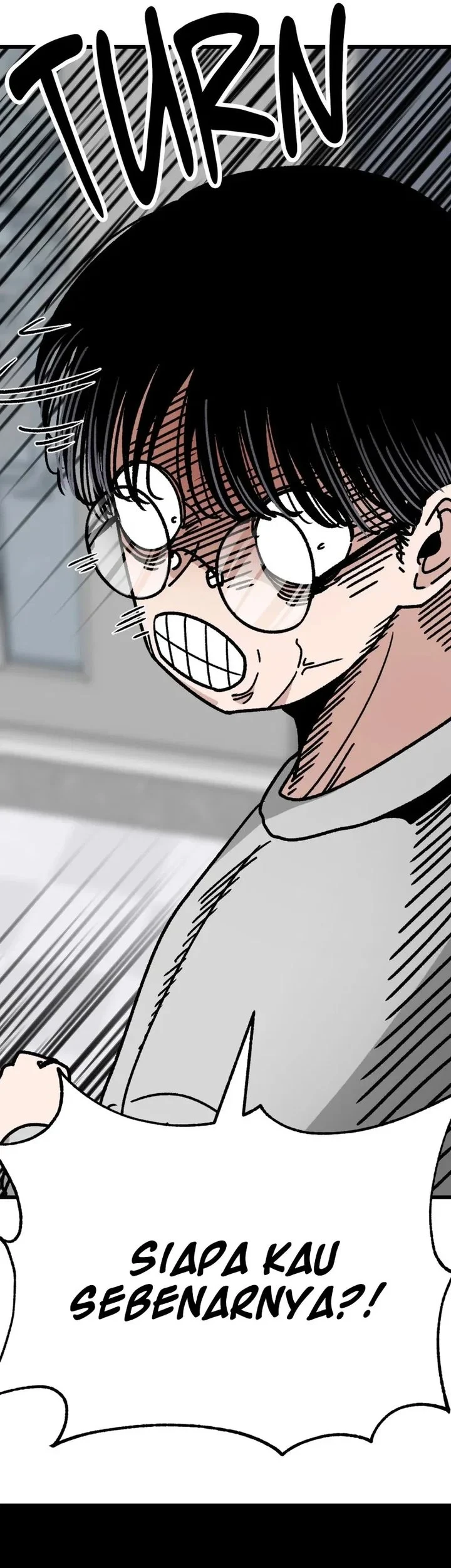 Academy of Card Chapter 4 Gambar 42