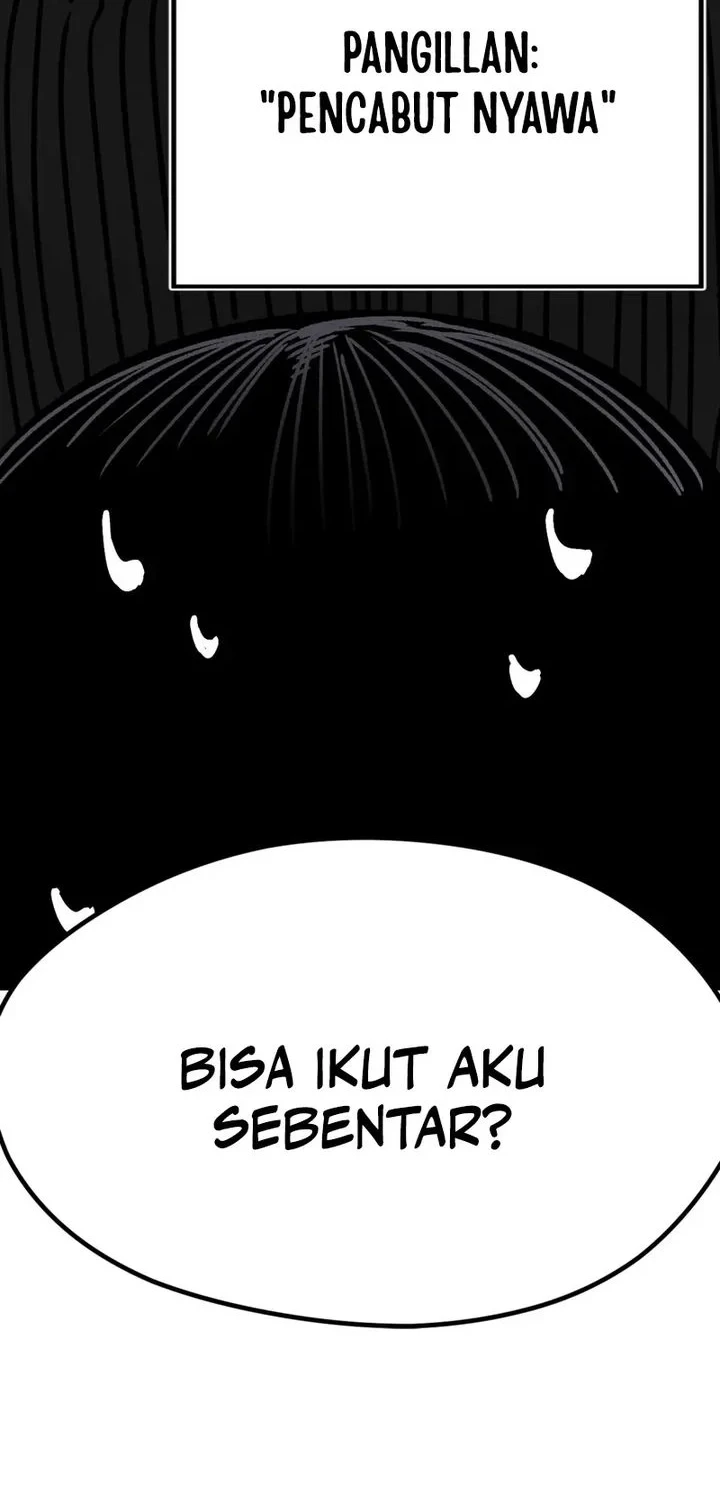 Academy of Card Chapter 4 Gambar 45