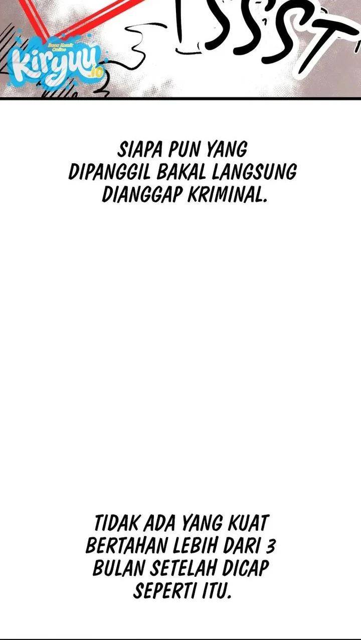 Academy of Card Chapter 4 Gambar 49