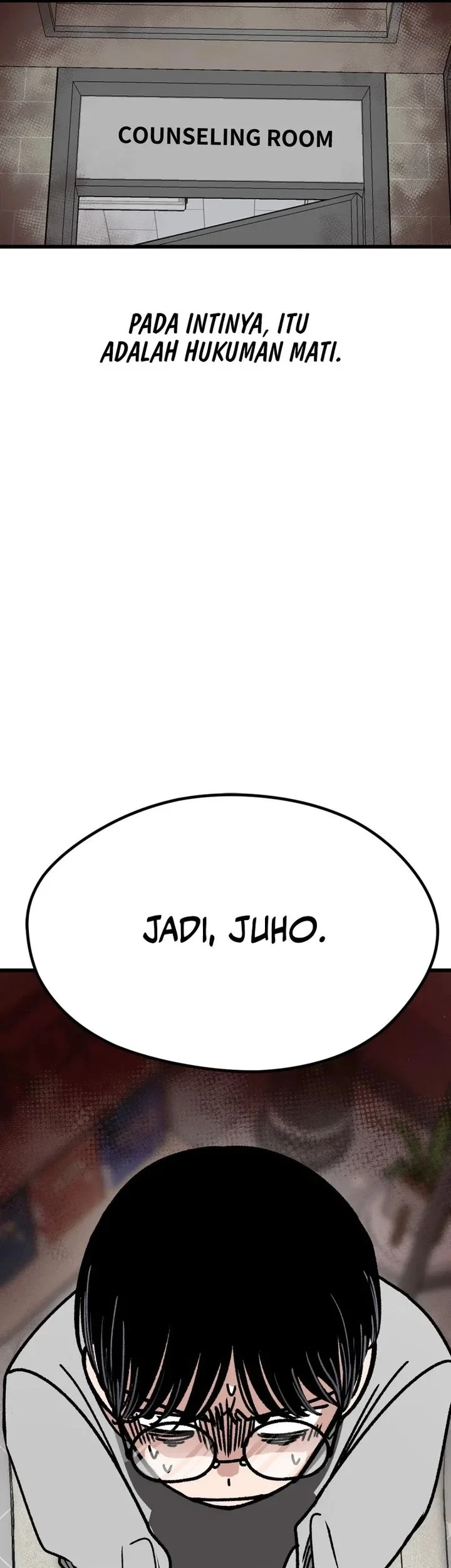 Academy of Card Chapter 4 Gambar 50