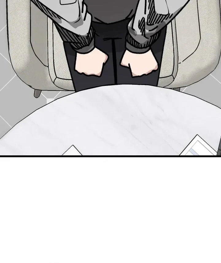 Academy of Card Chapter 4 Gambar 51