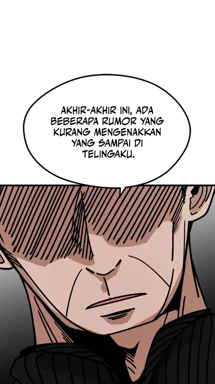 Academy of Card Chapter 4 Gambar 53