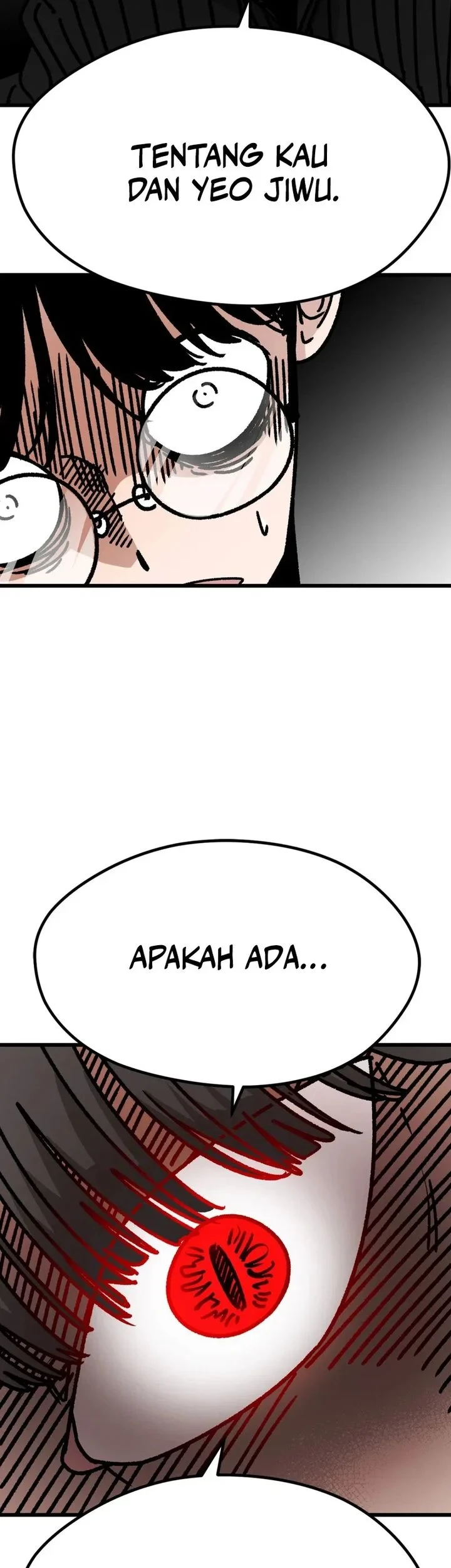 Academy of Card Chapter 4 Gambar 54