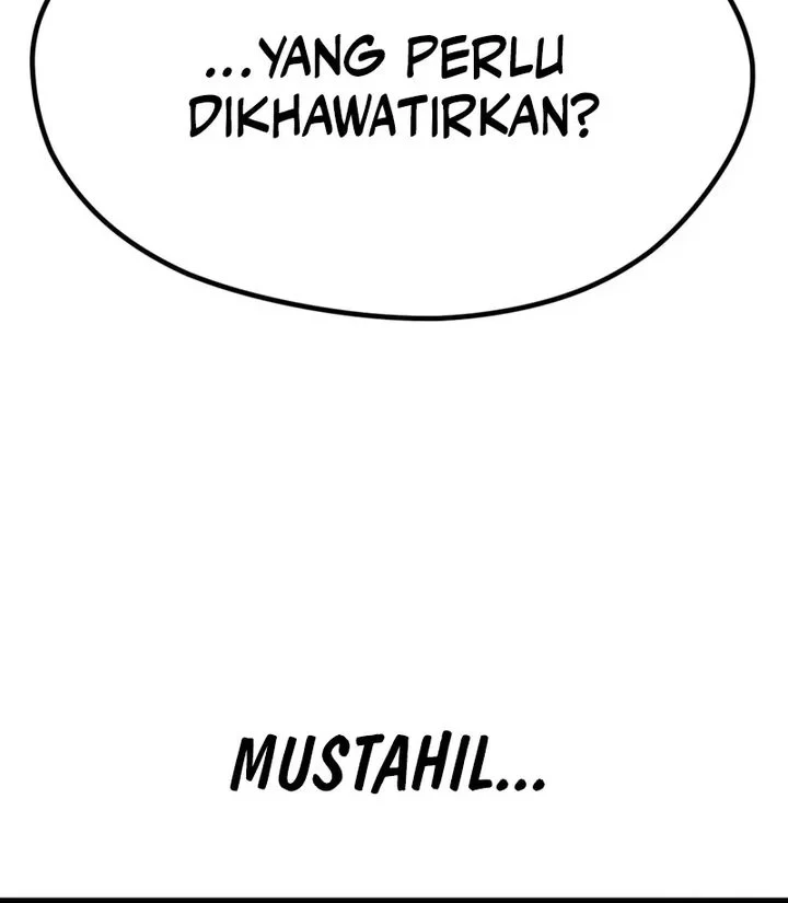 Academy of Card Chapter 4 Gambar 55