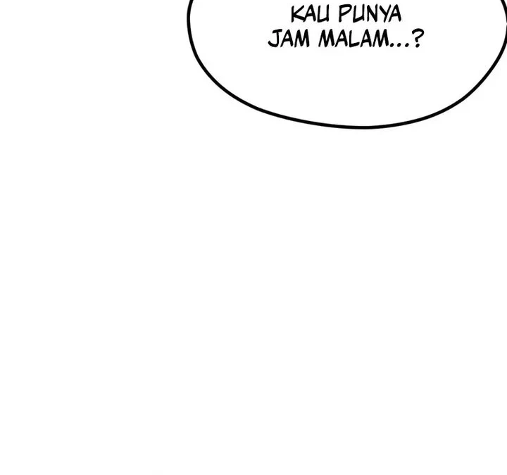 Academy of Card Chapter 4 Gambar 4