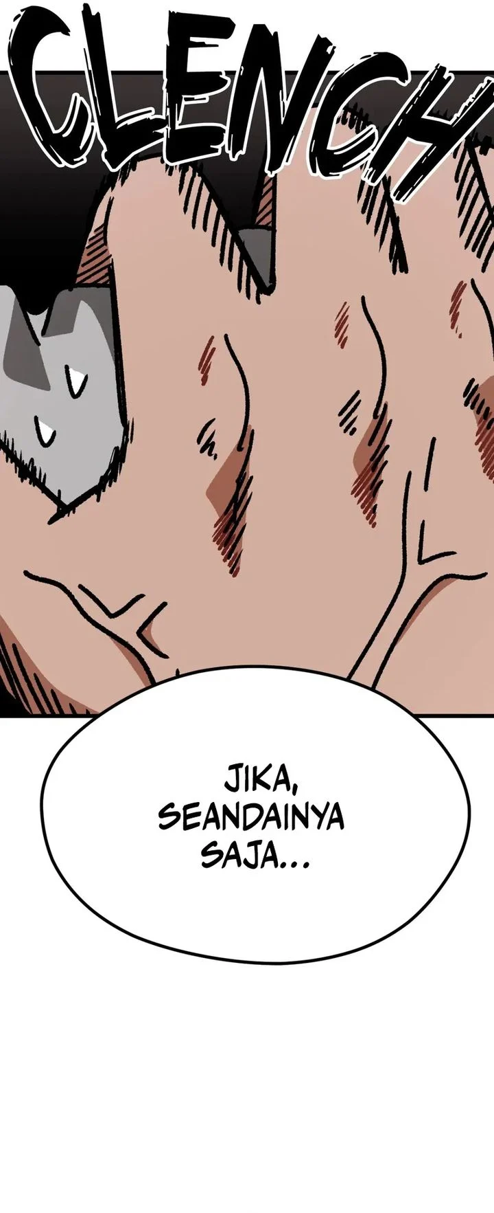 Academy of Card Chapter 4 Gambar 60