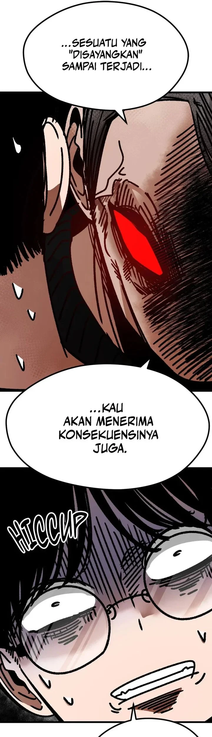 Academy of Card Chapter 4 Gambar 61