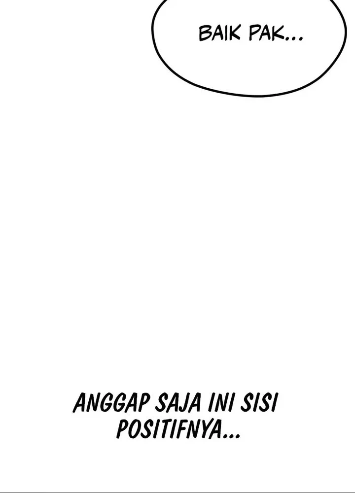 Academy of Card Chapter 4 Gambar 62