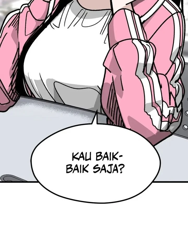 Academy of Card Chapter 4 Gambar 64