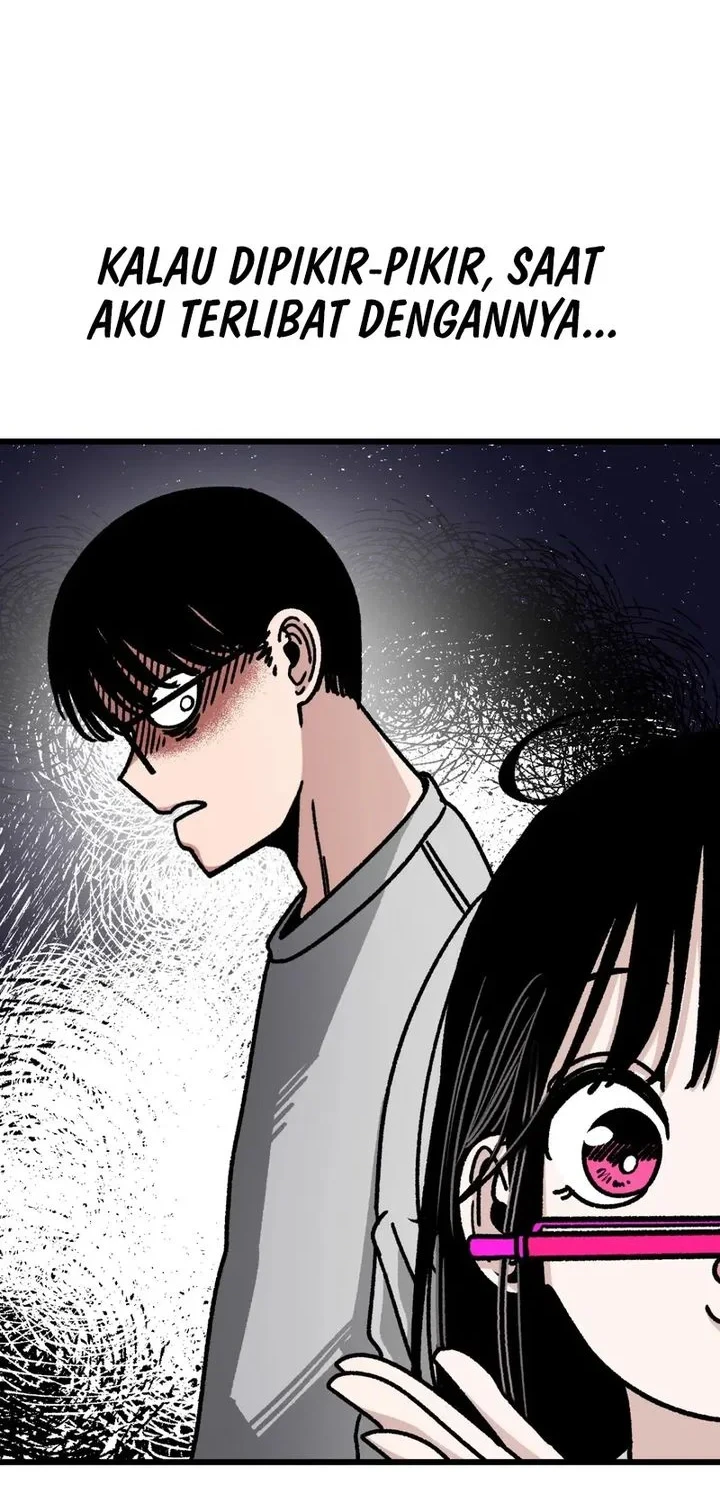 Academy of Card Chapter 4 Gambar 68