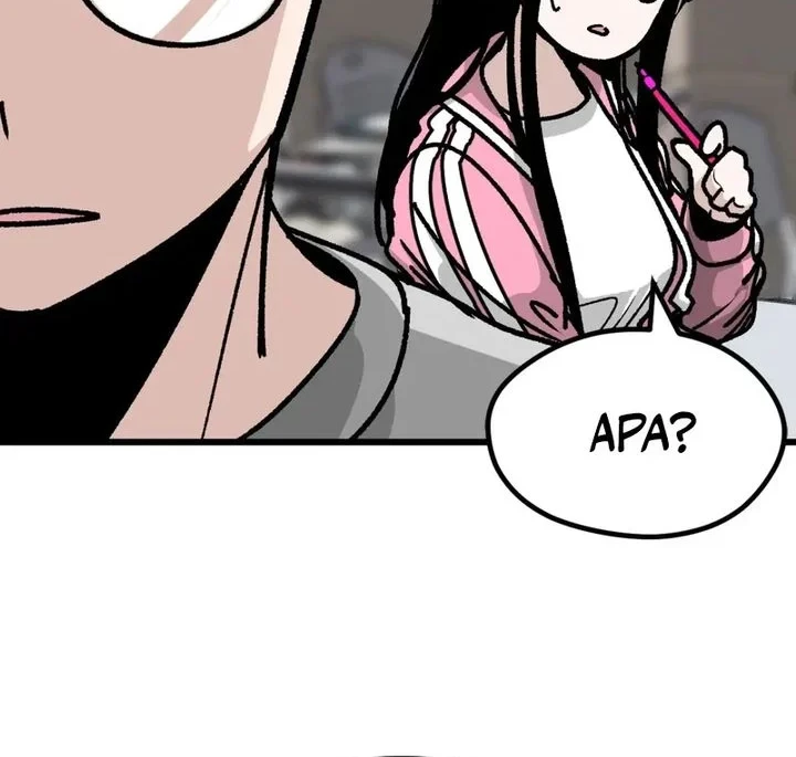 Academy of Card Chapter 4 Gambar 70