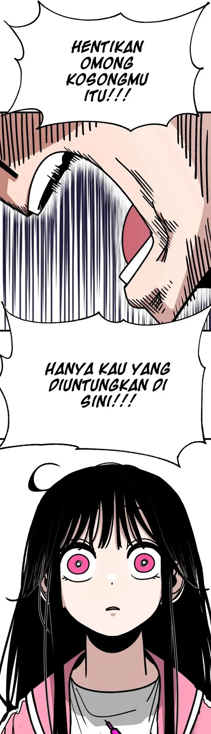Academy of Card Chapter 4 Gambar 73