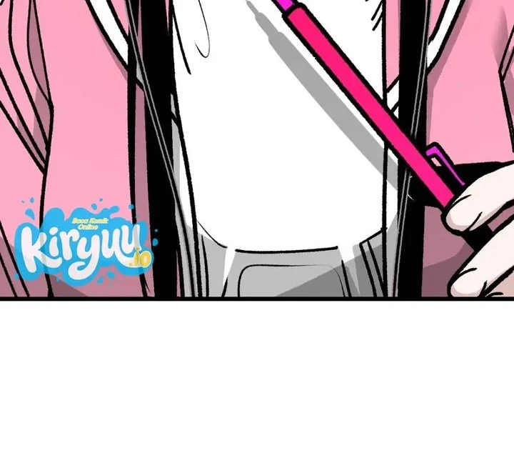 Academy of Card Chapter 4 Gambar 74