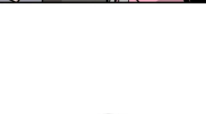 Academy of Card Chapter 4 Gambar 76