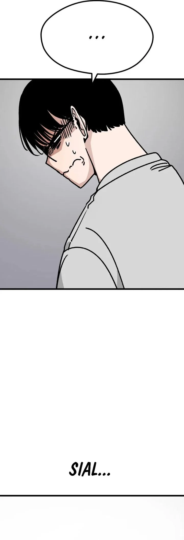 Academy of Card Chapter 4 Gambar 77