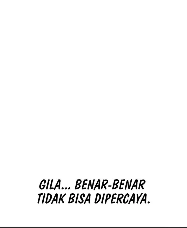 Academy of Card Chapter 4 Gambar 79