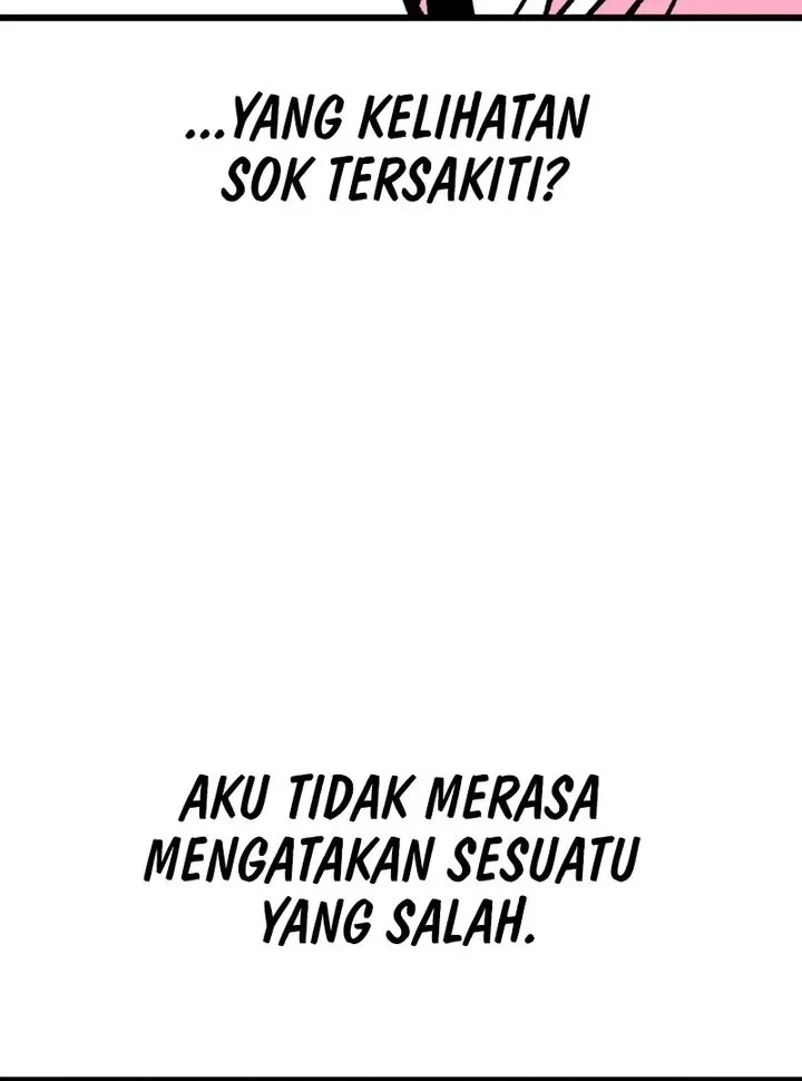 Academy of Card Chapter 4 Gambar 81