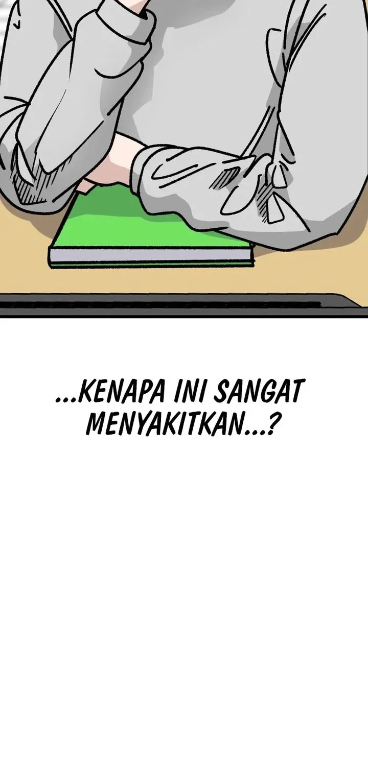 Academy of Card Chapter 4 Gambar 83