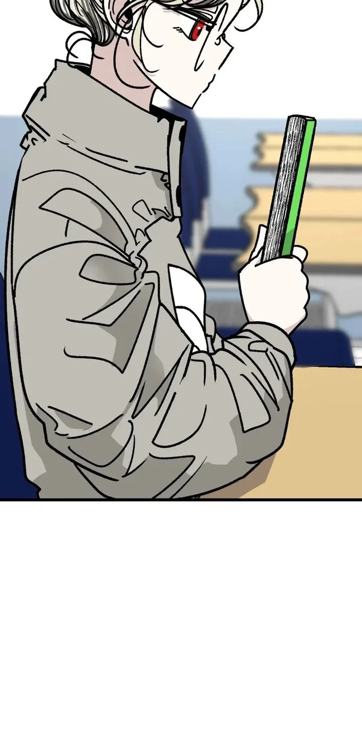 Academy of Card Chapter 4 Gambar 85