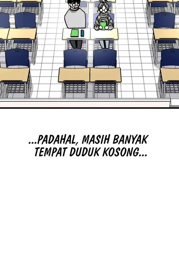 Academy of Card Chapter 4 Gambar 87