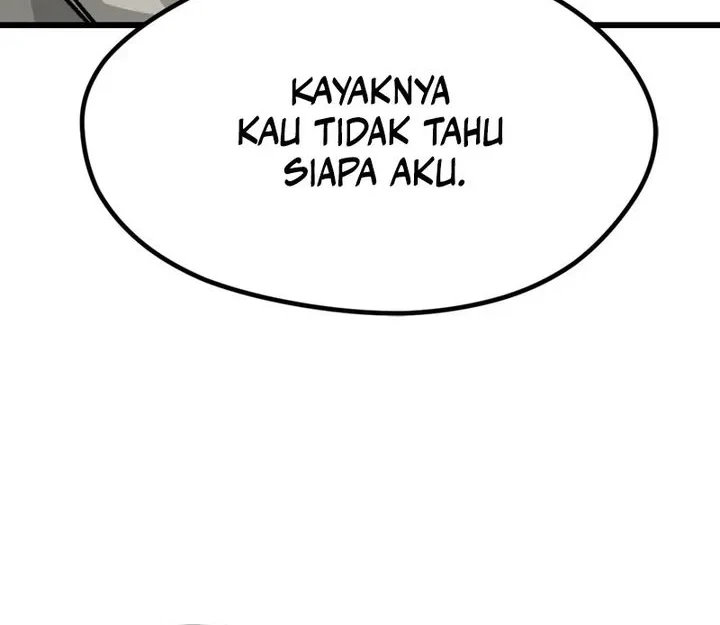 Academy of Card Chapter 4 Gambar 89