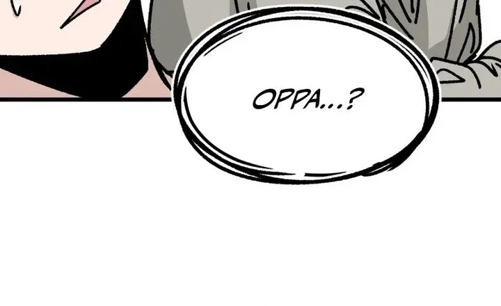 Academy of Card Chapter 4 Gambar 91