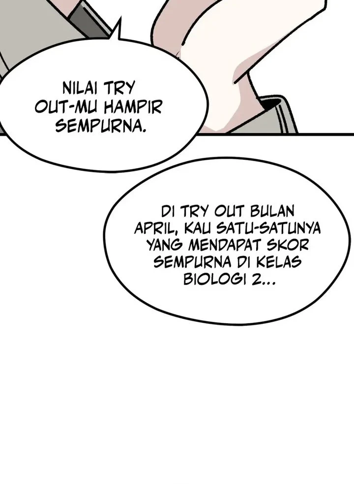 Academy of Card Chapter 4 Gambar 93