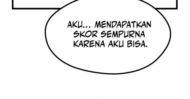 Academy of Card Chapter 4 Gambar 95