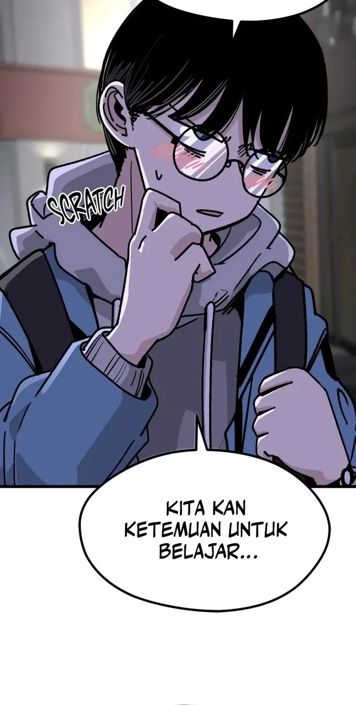 Academy of Card Chapter 4 Gambar 8
