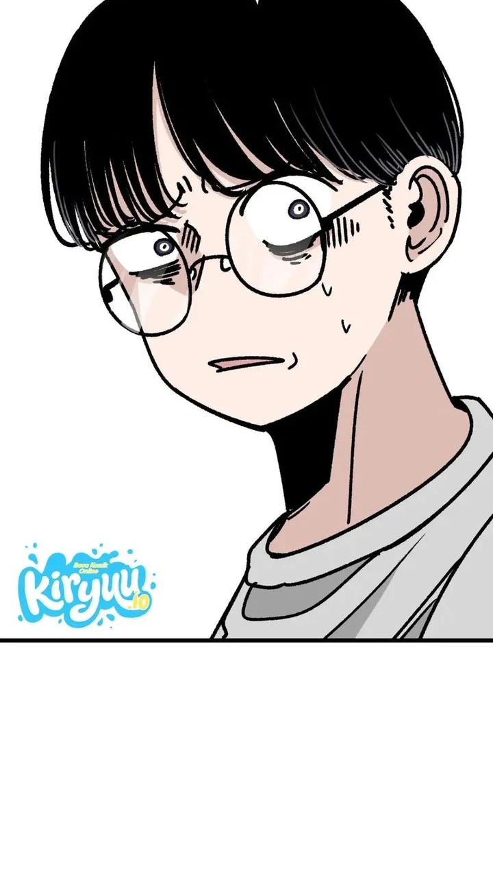 Academy of Card Chapter 4 Gambar 98