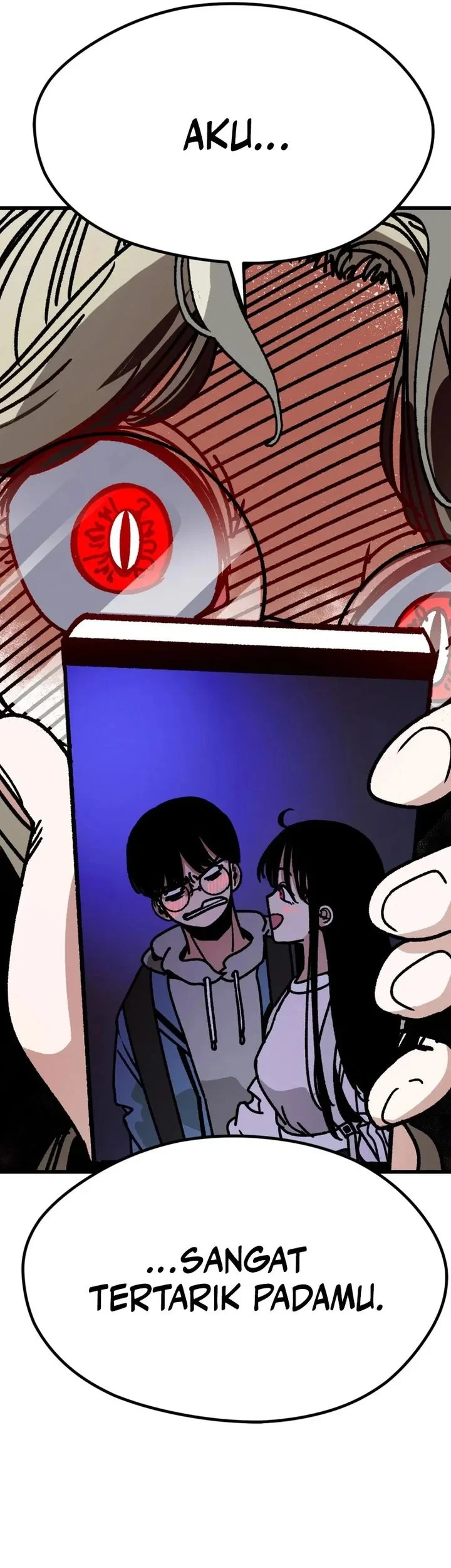 Academy of Card Chapter 4 Gambar 102